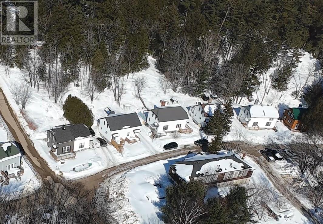 1021 Crescent Street Unit# A & B, Willisville, Ontario P0P 2H0 - Photo 5 - 2127055