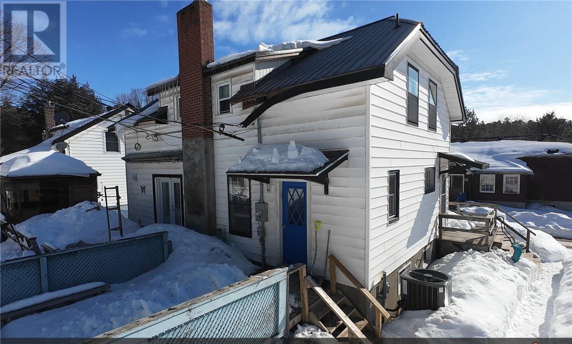 1021 Crescent Street Unit# A & B, Willisville, Ontario P0P 2H0 - Photo 6 - 2127055