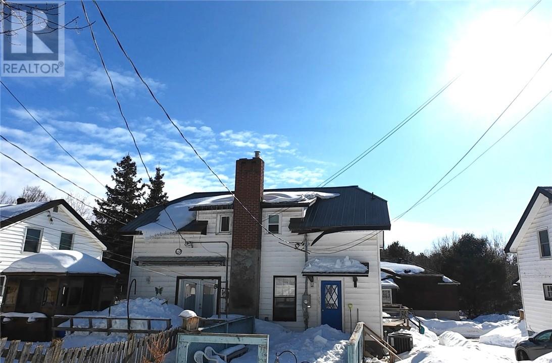 1021 Crescent Street Unit# A & B, Willisville, Ontario P0P 2H0 - Photo 7 - 2127055