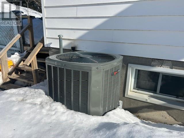 1021 Crescent Street Unit# A & B, Willisville, Ontario P0P 2H0 - Photo 9 - 2127055