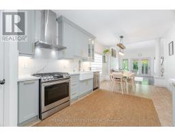 39 STONEHAM STREET, New Tecumseth, Ontario