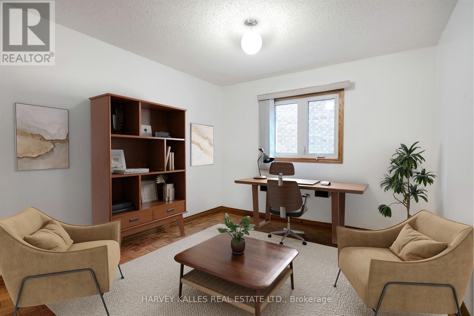 113 Cabaletta Crescent, Vaughan, Ontario  L4L 6L1 - Photo 13 - N12839702