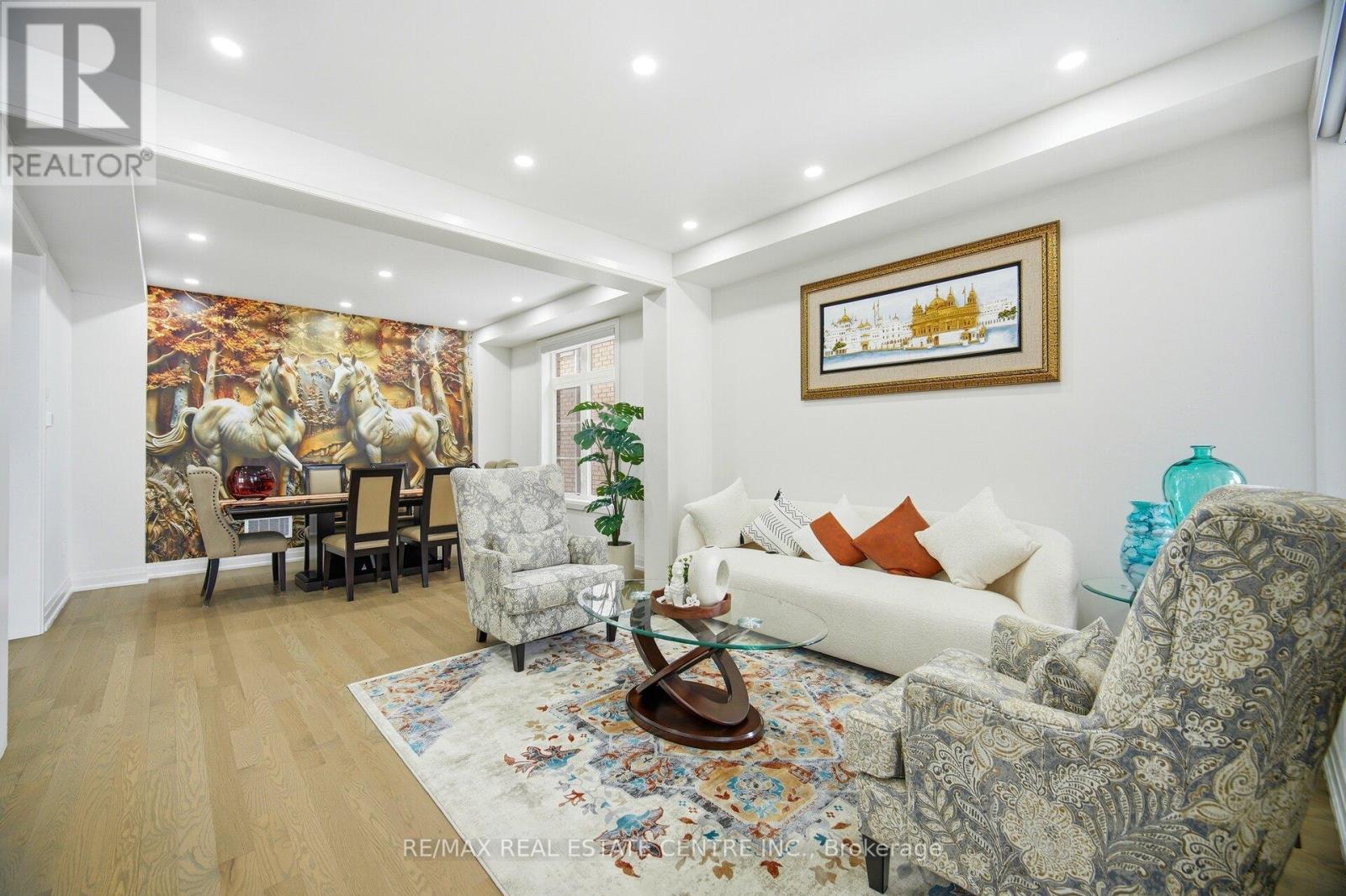 112 BLUEBIRD BOULEVARD, Adjala-Tosorontio, Ontario