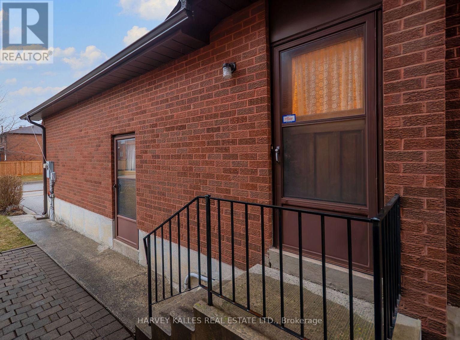 113 Cabaletta Crescent, Vaughan, Ontario  L4L 6L1 - Photo 30 - N12839702