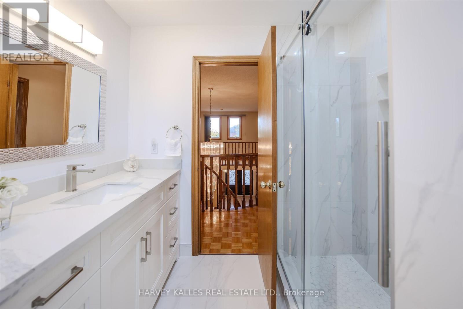 113 Cabaletta Crescent, Vaughan, Ontario  L4L 6L1 - Photo 21 - N12839702