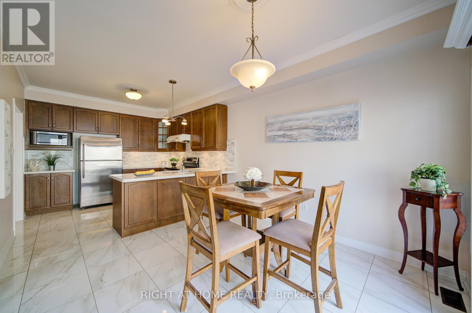 115 Westolivia Trail, Vaughan, Ontario  L4J 0C2 - Photo 14 - N12973202