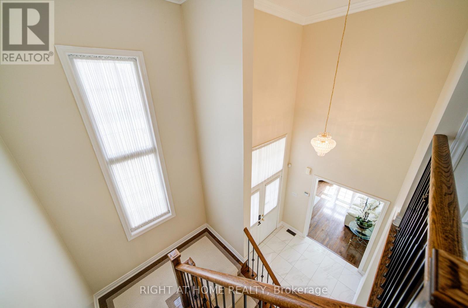 115 Westolivia Trail, Vaughan, Ontario  L4J 0C2 - Photo 18 - N12973202