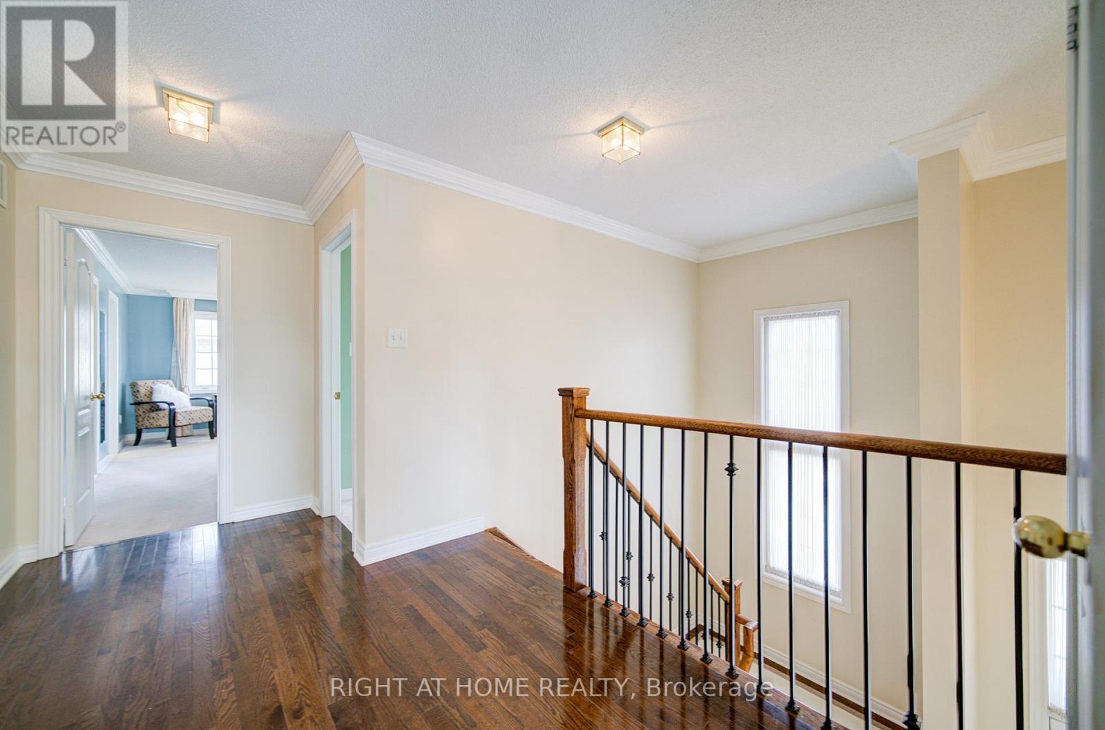 115 Westolivia Trail, Vaughan, Ontario  L4J 0C2 - Photo 19 - N12973202