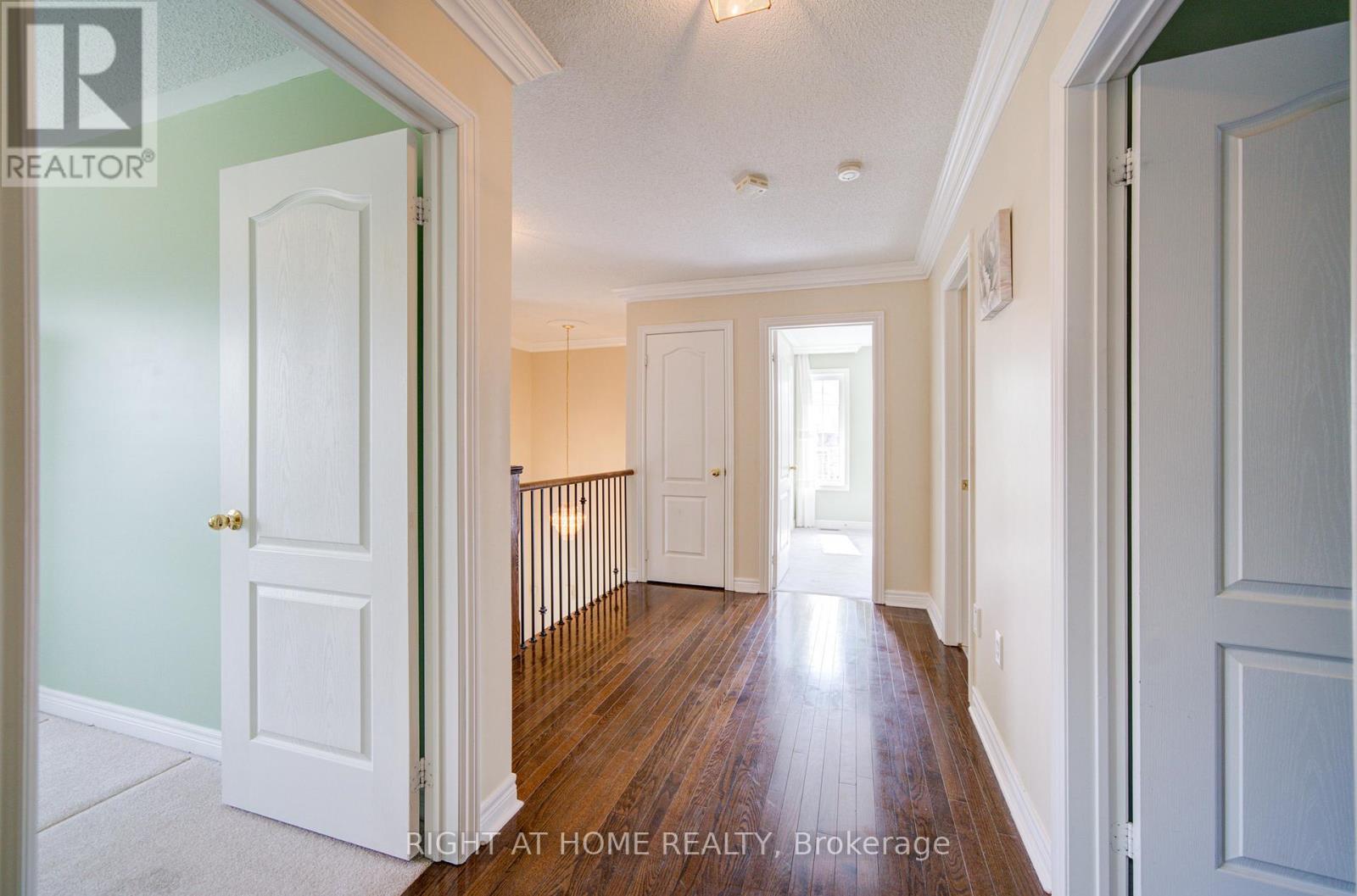 115 Westolivia Trail, Vaughan, Ontario  L4J 0C2 - Photo 20 - N12973202