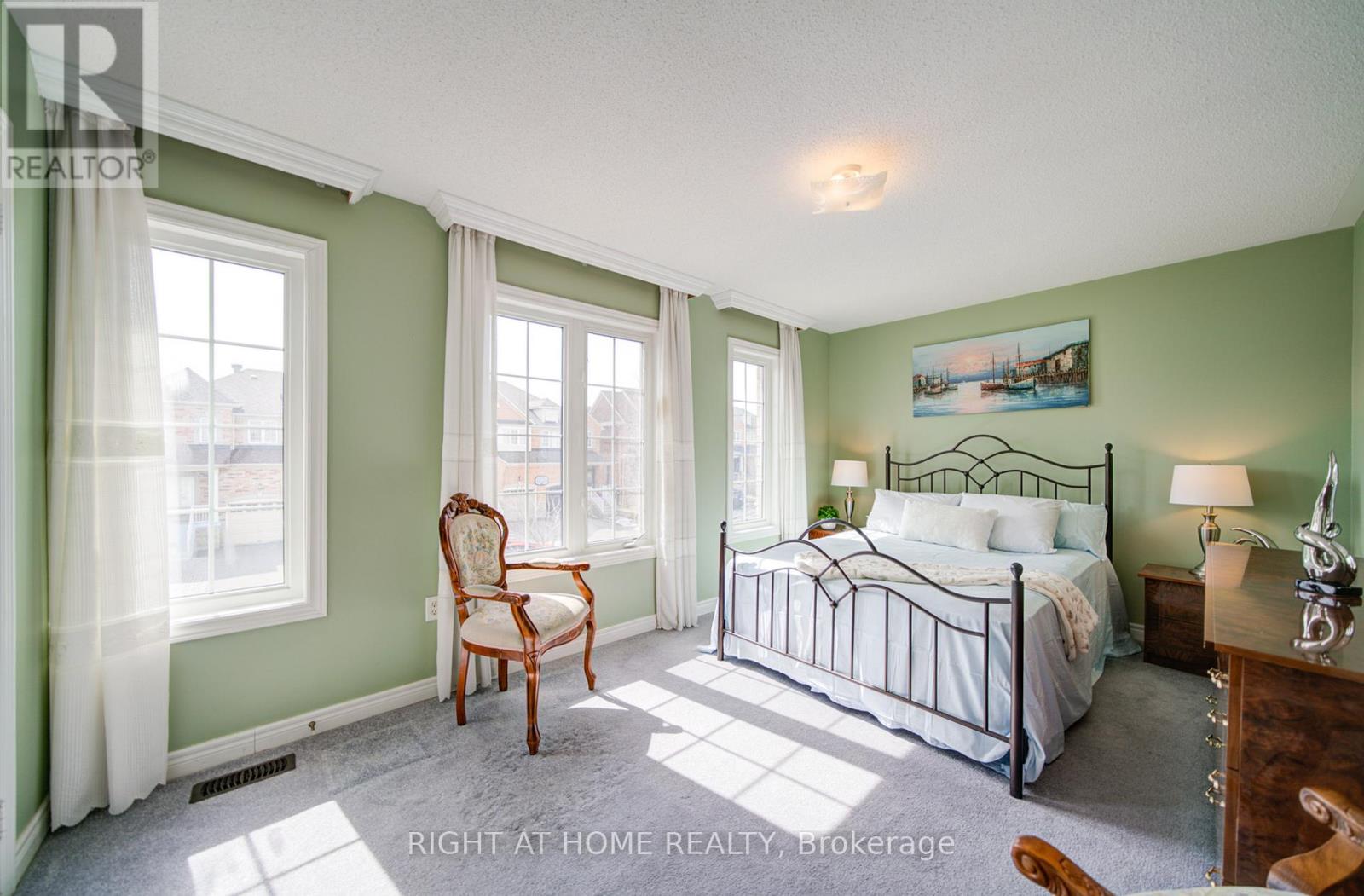 115 Westolivia Trail, Vaughan, Ontario  L4J 0C2 - Photo 21 - N12973202