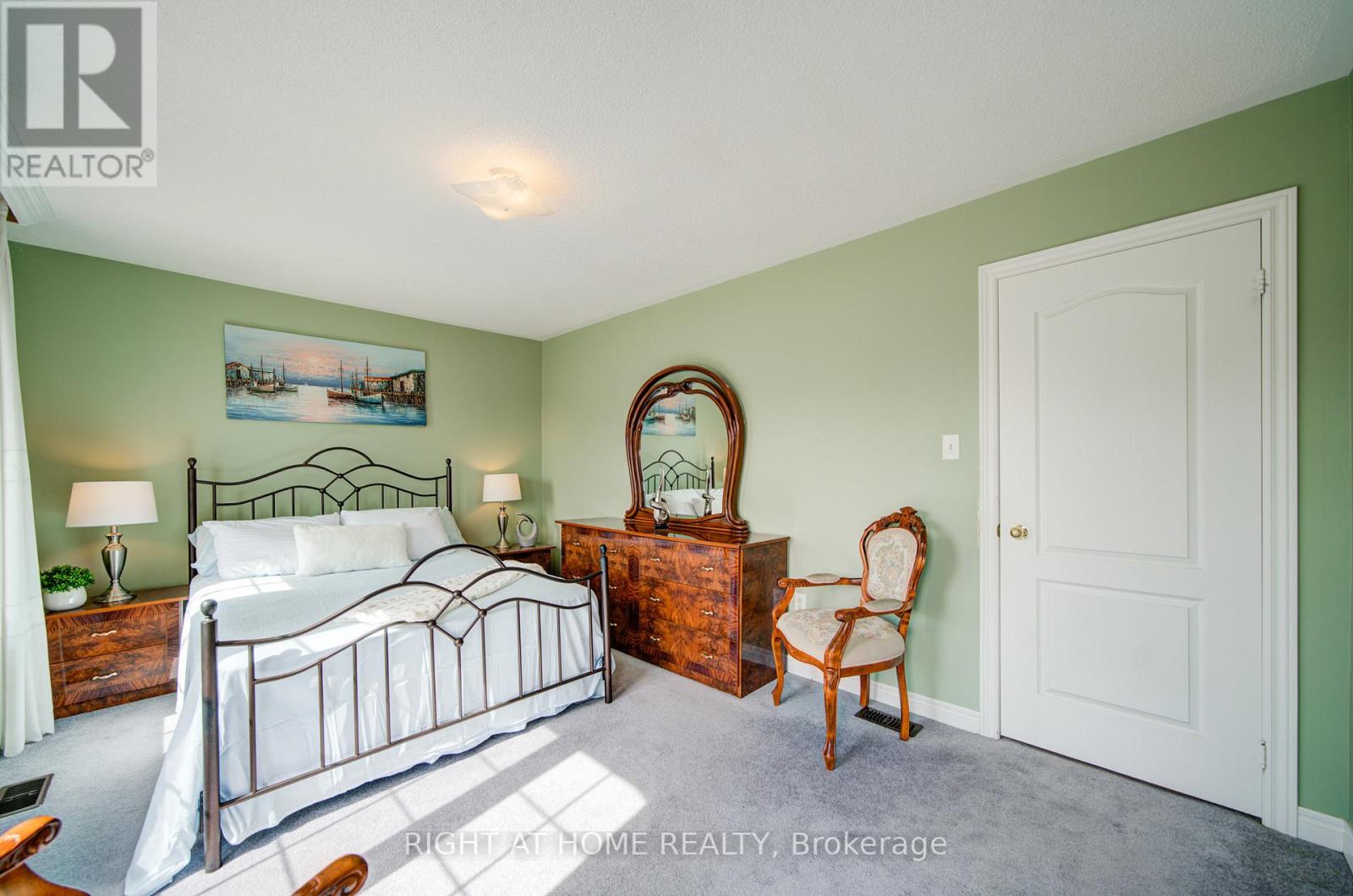 115 Westolivia Trail, Vaughan, Ontario  L4J 0C2 - Photo 22 - N12973202