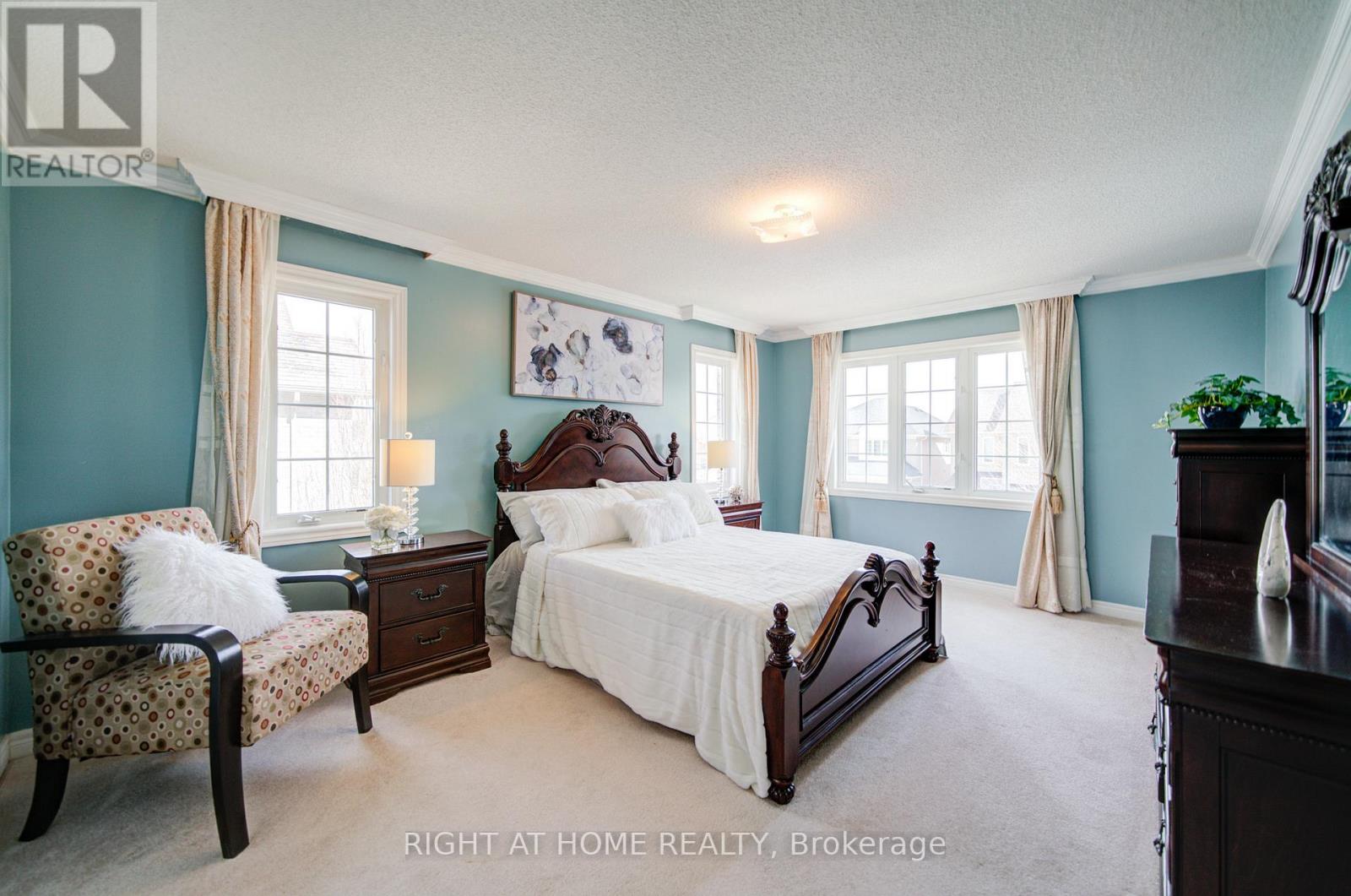 115 Westolivia Trail, Vaughan, Ontario  L4J 0C2 - Photo 26 - N12973202