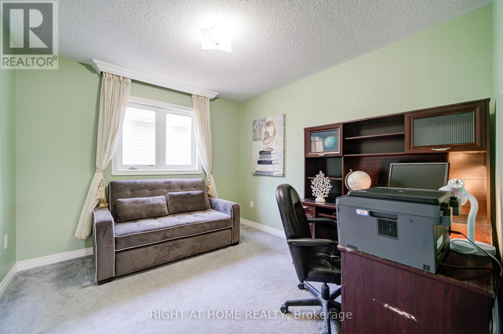 115 Westolivia Trail, Vaughan, Ontario  L4J 0C2 - Photo 28 - N12973202