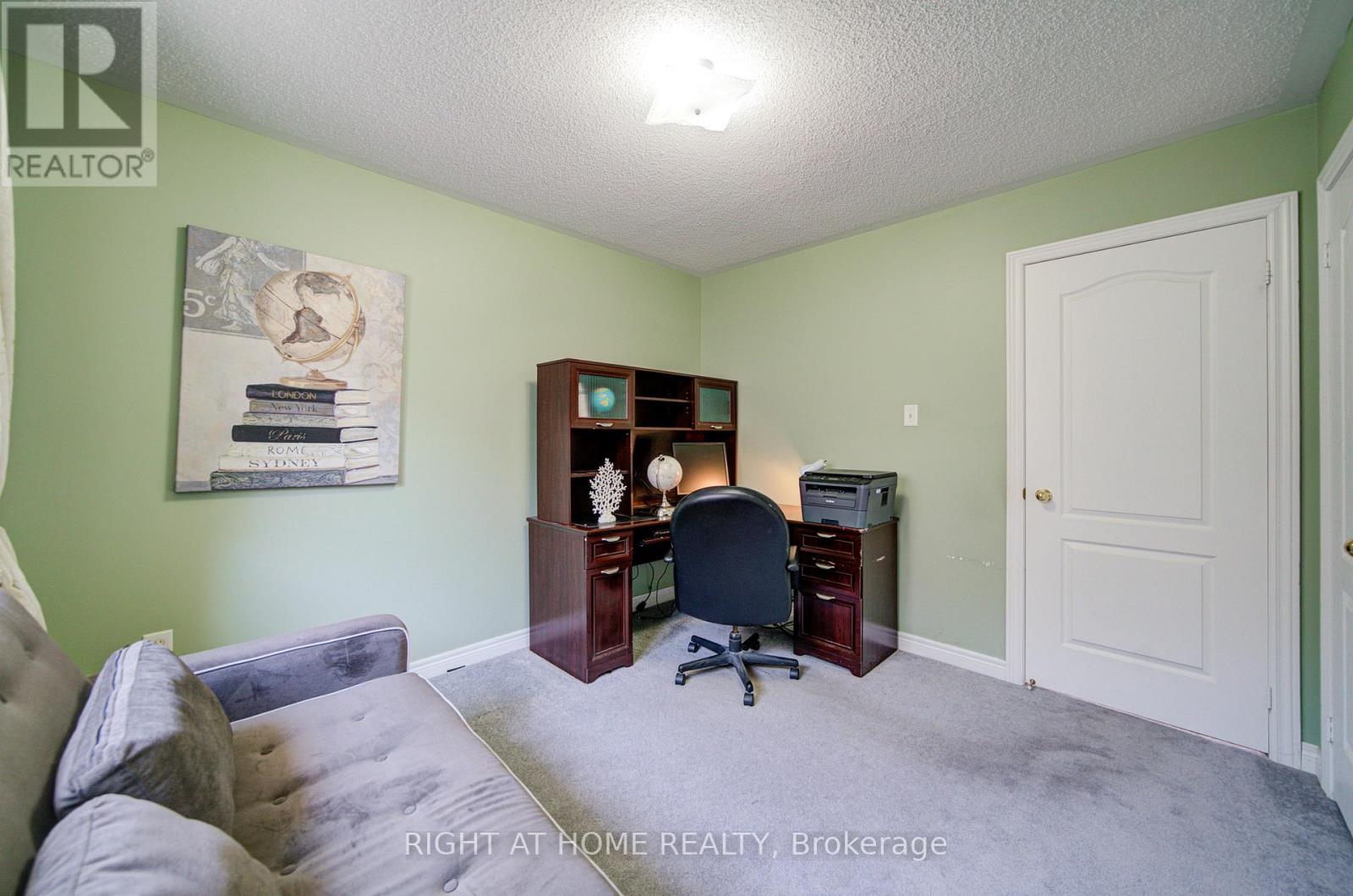 115 Westolivia Trail, Vaughan, Ontario  L4J 0C2 - Photo 29 - N12973202