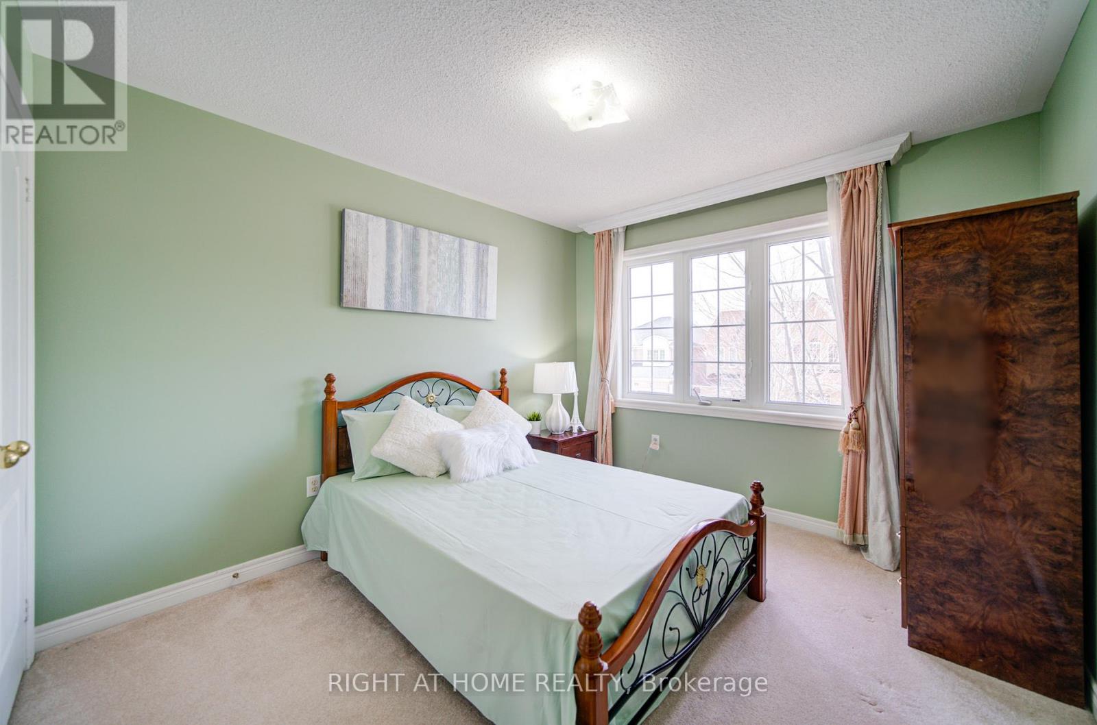 115 Westolivia Trail, Vaughan, Ontario  L4J 0C2 - Photo 30 - N12973202