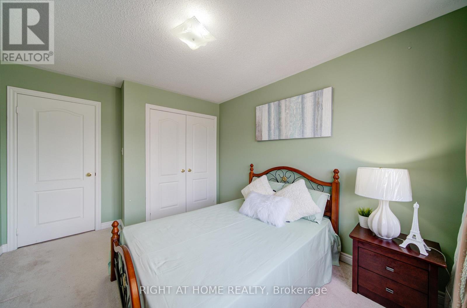 115 Westolivia Trail, Vaughan, Ontario  L4J 0C2 - Photo 31 - N12973202