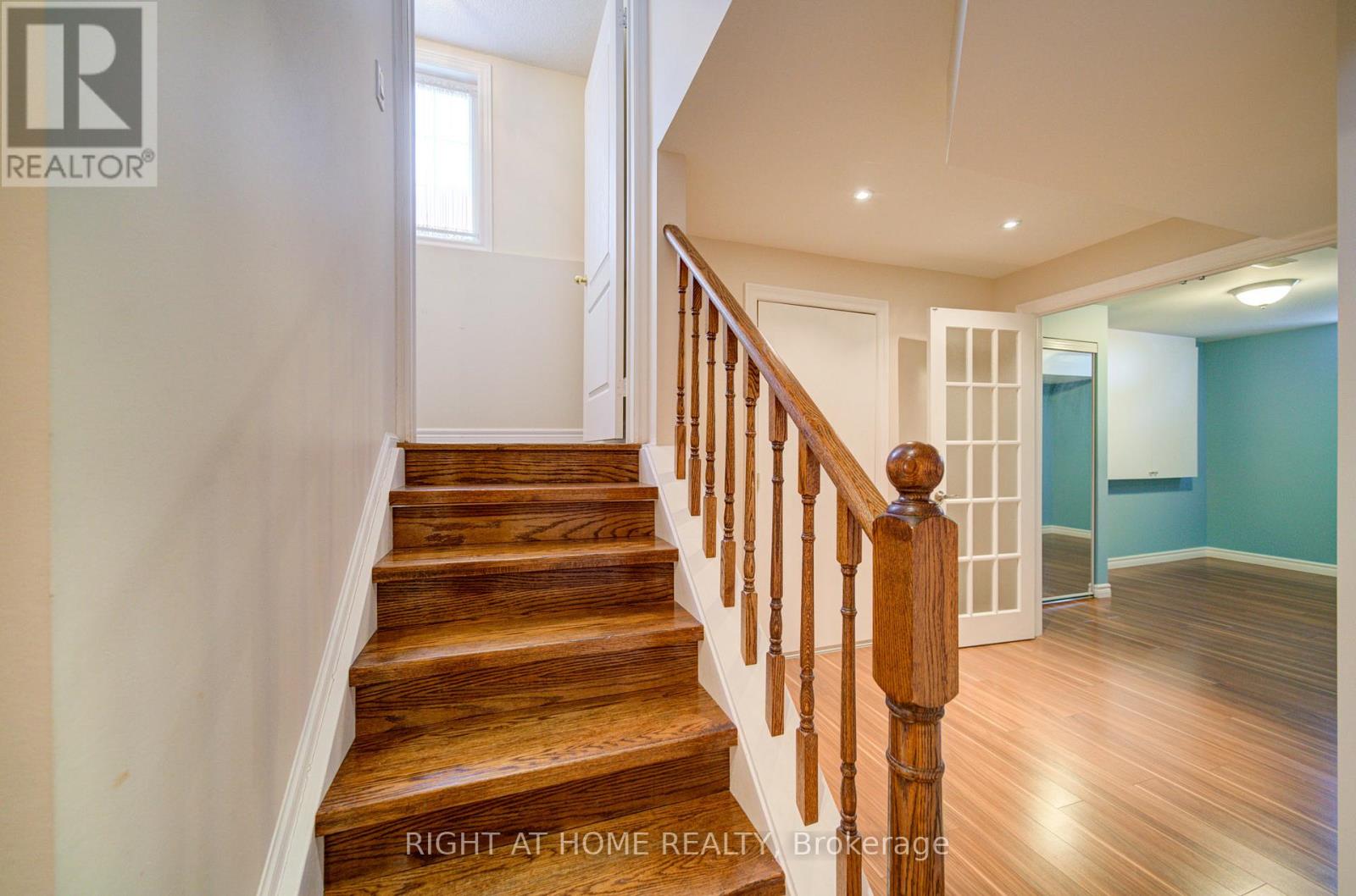 115 Westolivia Trail, Vaughan, Ontario  L4J 0C2 - Photo 32 - N12973202