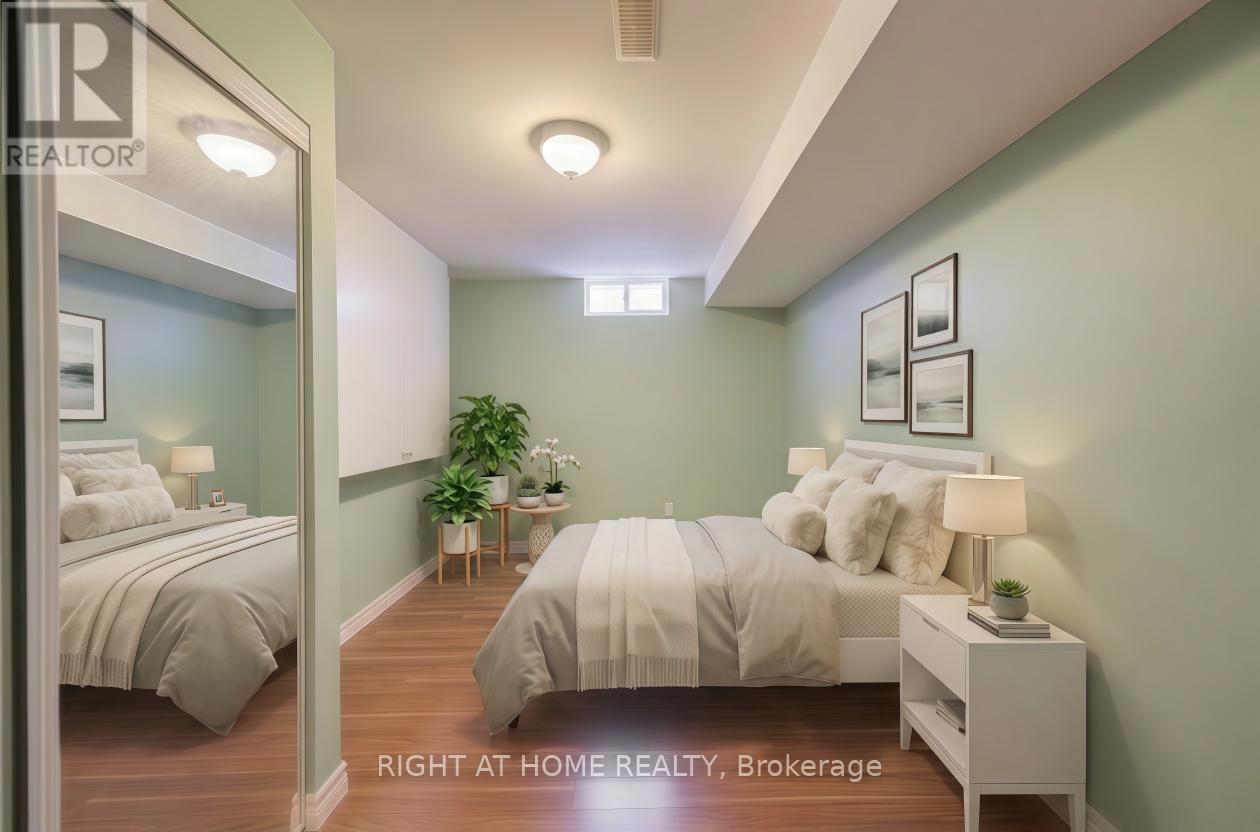 115 Westolivia Trail, Vaughan, Ontario  L4J 0C2 - Photo 33 - N12973202