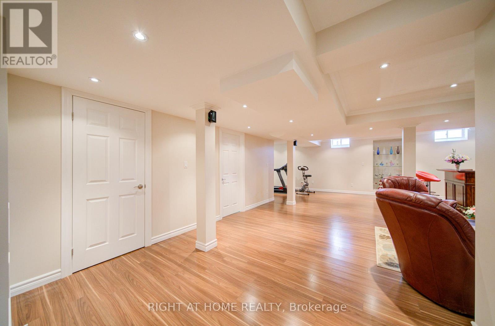 115 Westolivia Trail, Vaughan, Ontario  L4J 0C2 - Photo 34 - N12973202