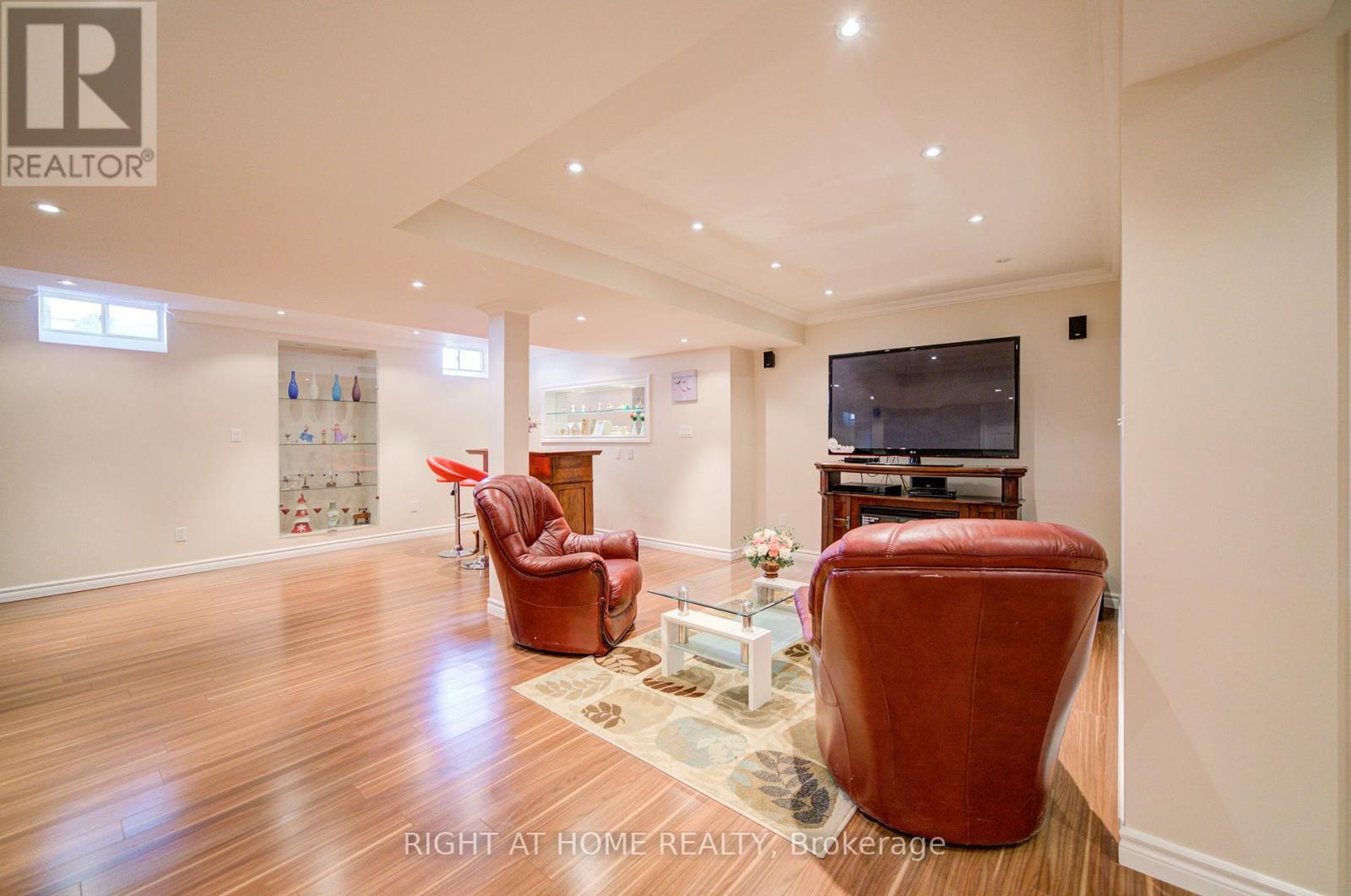 115 Westolivia Trail, Vaughan, Ontario  L4J 0C2 - Photo 36 - N12973202