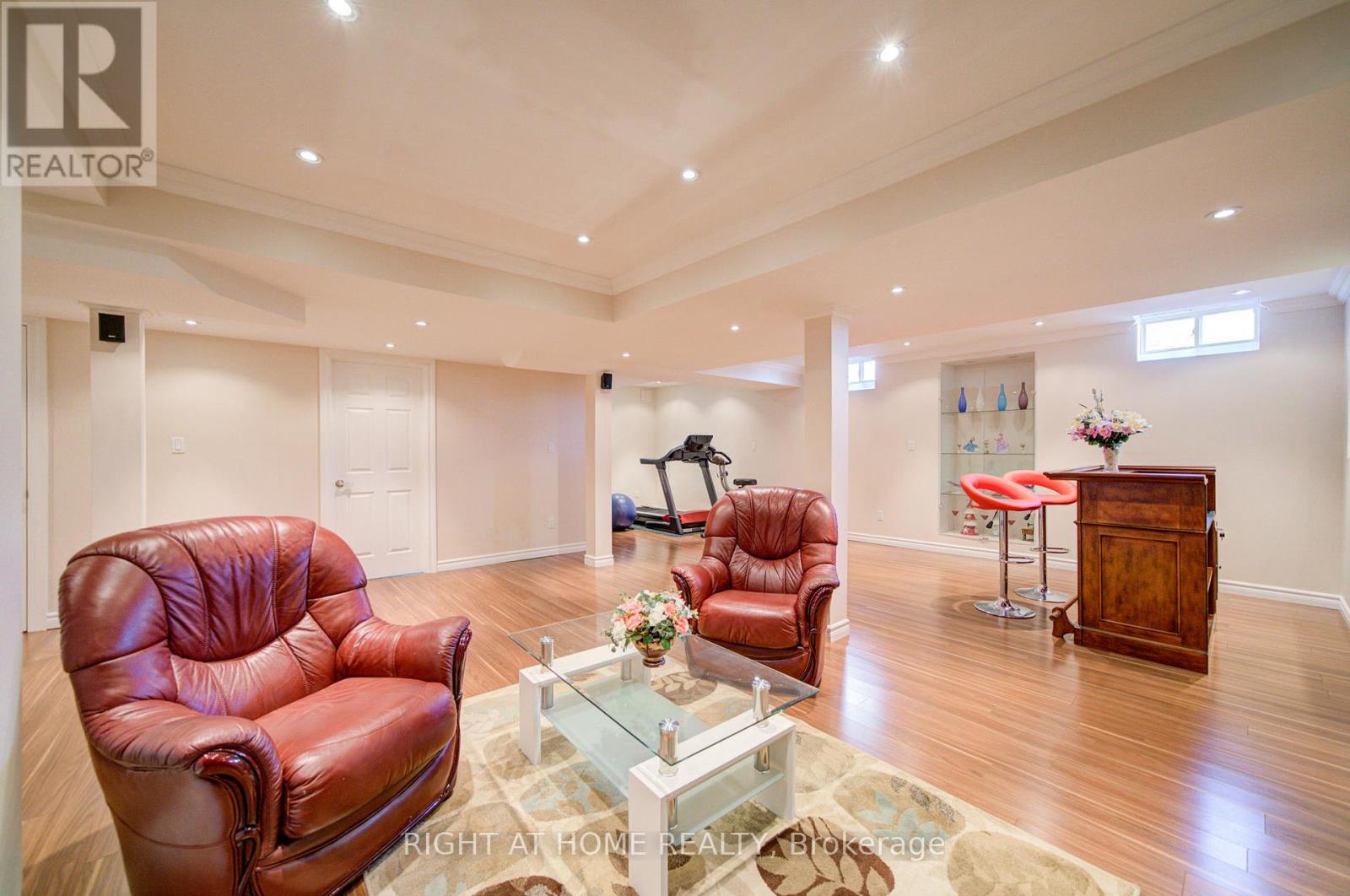 115 Westolivia Trail, Vaughan, Ontario  L4J 0C2 - Photo 37 - N12973202