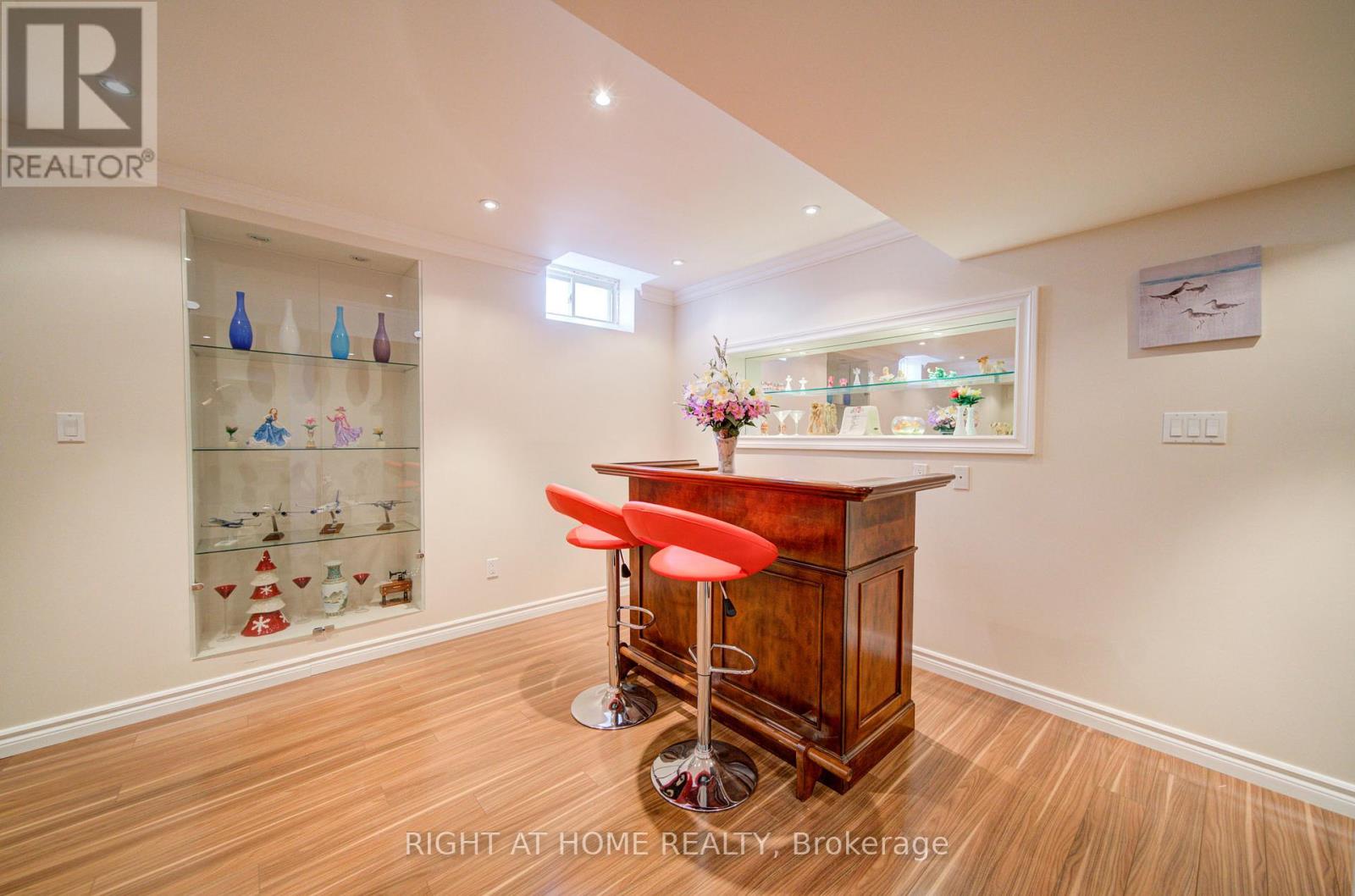 115 Westolivia Trail, Vaughan, Ontario  L4J 0C2 - Photo 38 - N12973202