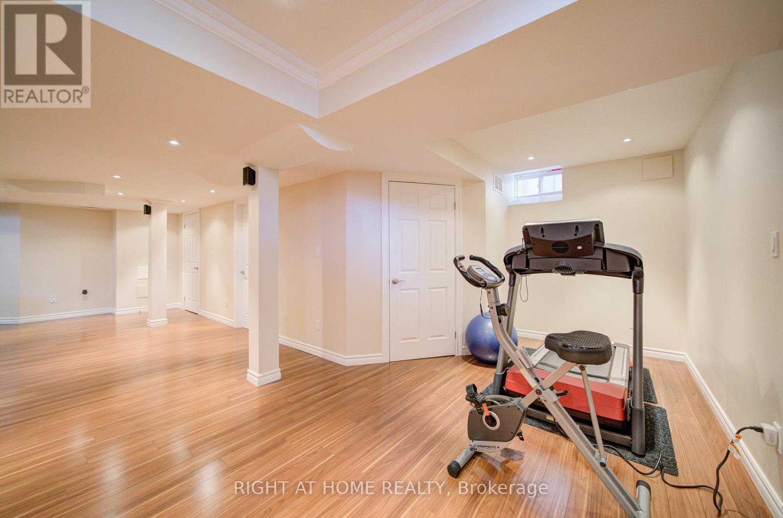 115 Westolivia Trail, Vaughan, Ontario  L4J 0C2 - Photo 39 - N12973202