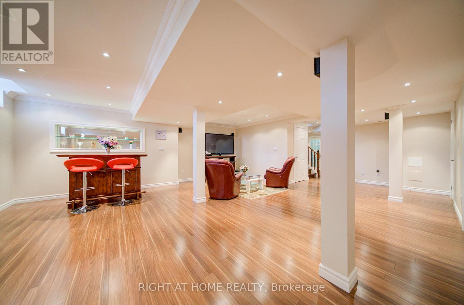 115 Westolivia Trail, Vaughan, Ontario  L4J 0C2 - Photo 40 - N12973202