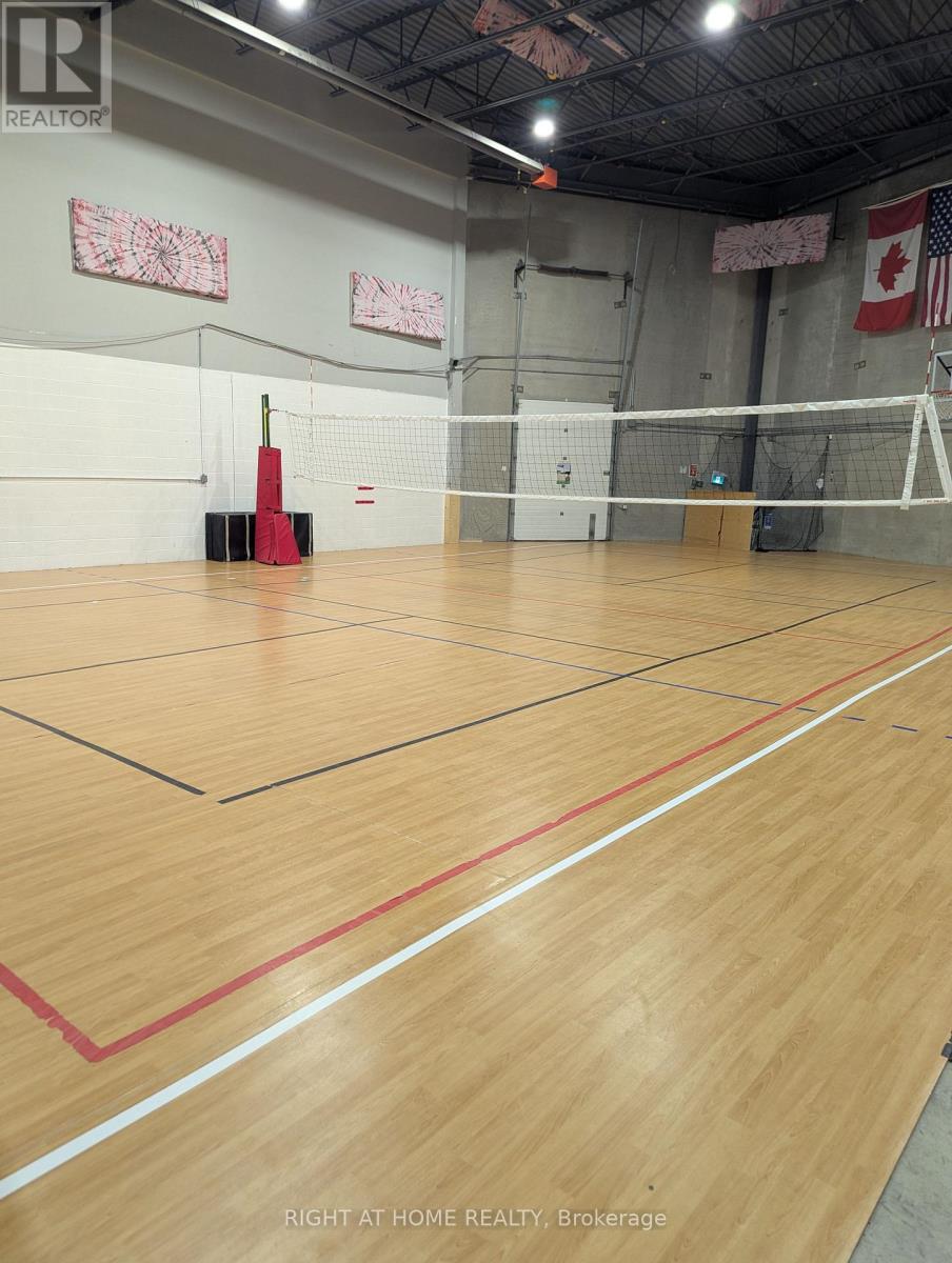 4 - 189 EARL STEWART DRIVE, Aurora, Ontario