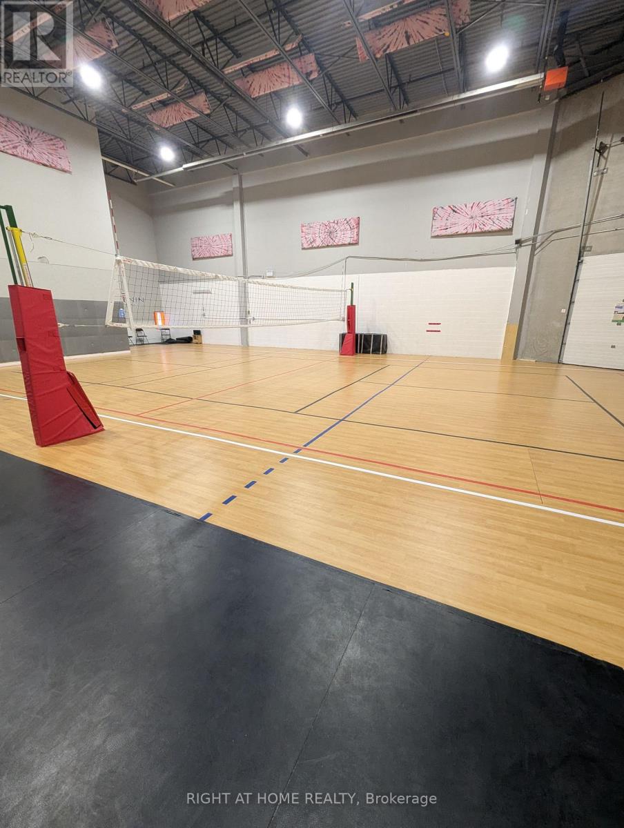 4 - 189 Earl Stewart Drive, Aurora, Ontario  L4G 6V5 - Photo 2 - N12973220