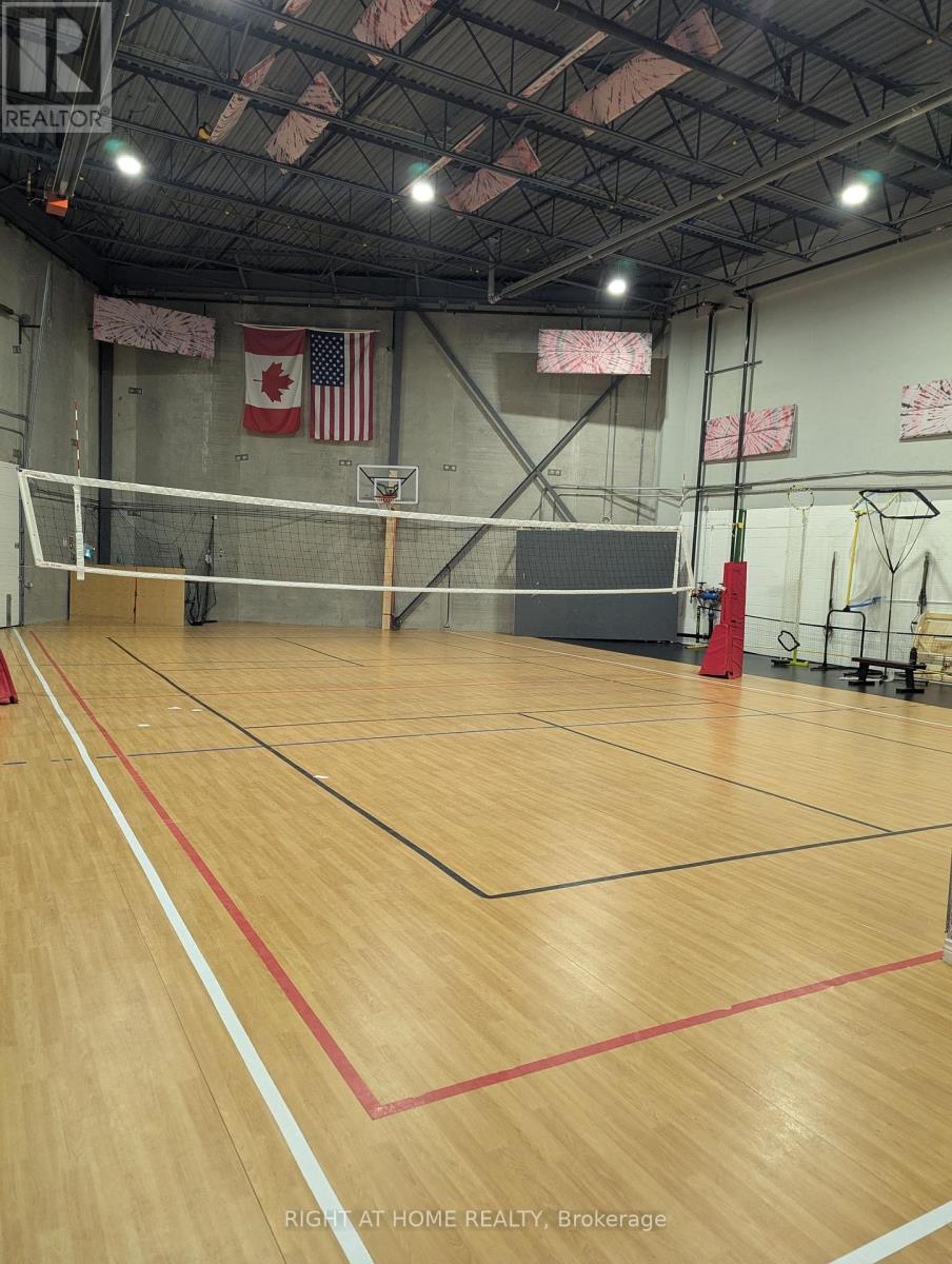 4 - 189 Earl Stewart Drive, Aurora, Ontario  L4G 6V5 - Photo 3 - N12973220