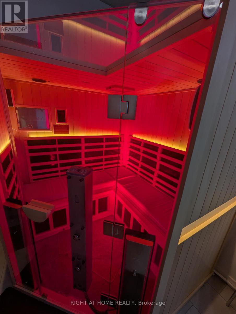 4 - 189 Earl Stewart Drive, Aurora, Ontario  L4G 6V5 - Photo 5 - N12973220