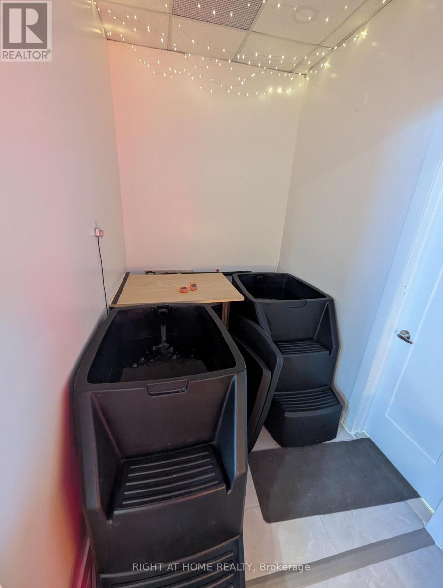 4 - 189 Earl Stewart Drive, Aurora, Ontario  L4G 6V5 - Photo 6 - N12973220