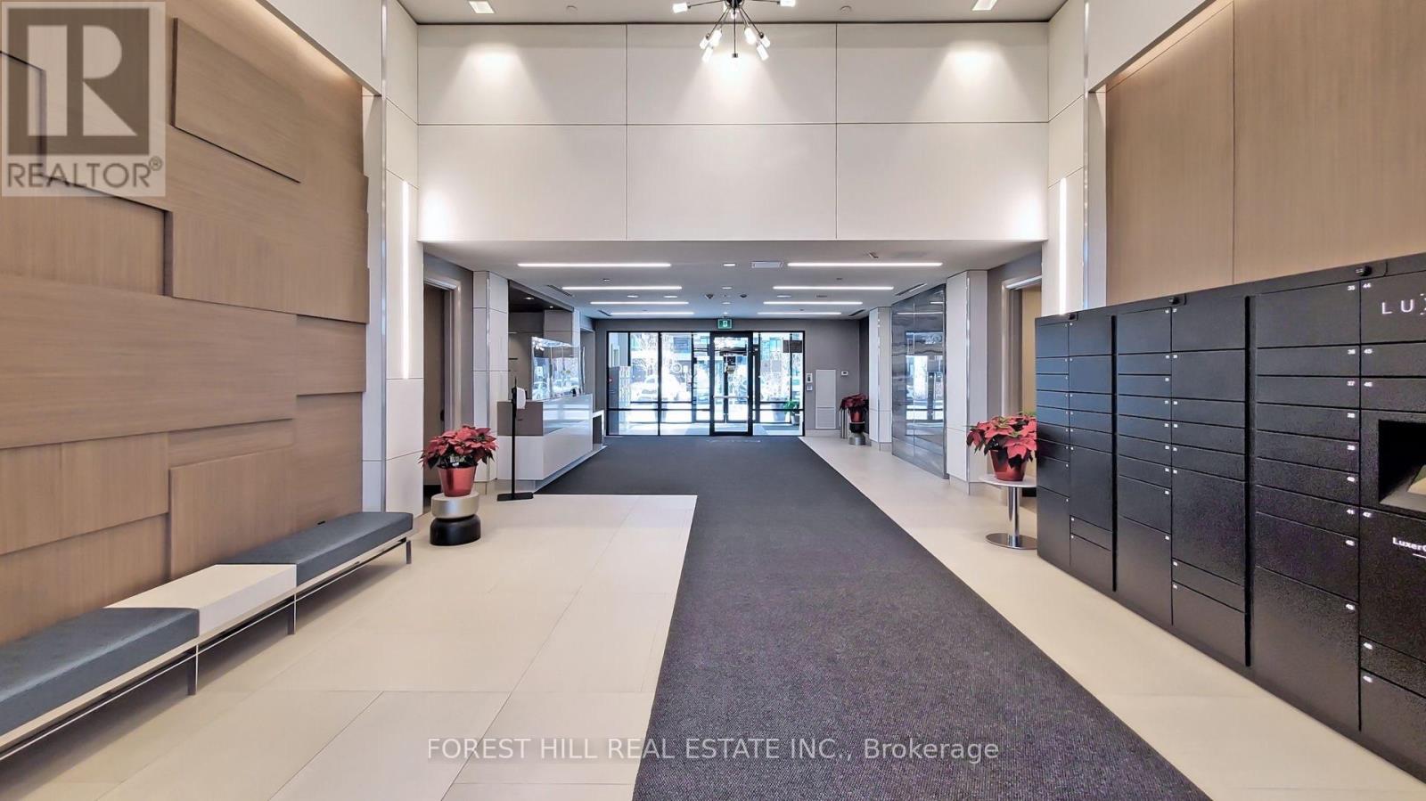 Rg27 - 25 Water Walk Drive, Markham, Ontario  L6G 0G3 - Photo 10 - N12973228