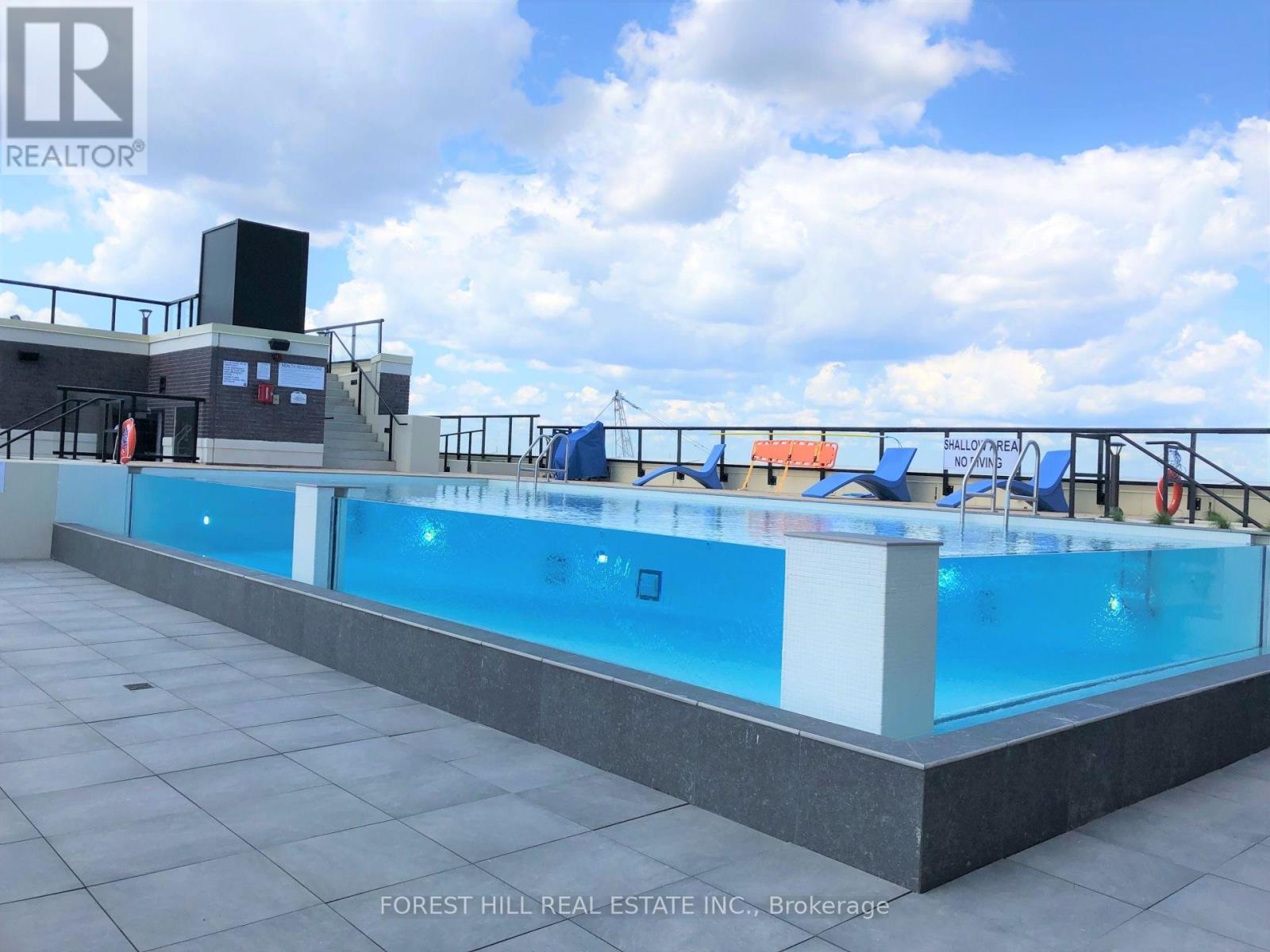 Rg27 - 25 Water Walk Drive, Markham, Ontario  L6G 0G3 - Photo 11 - N12973228