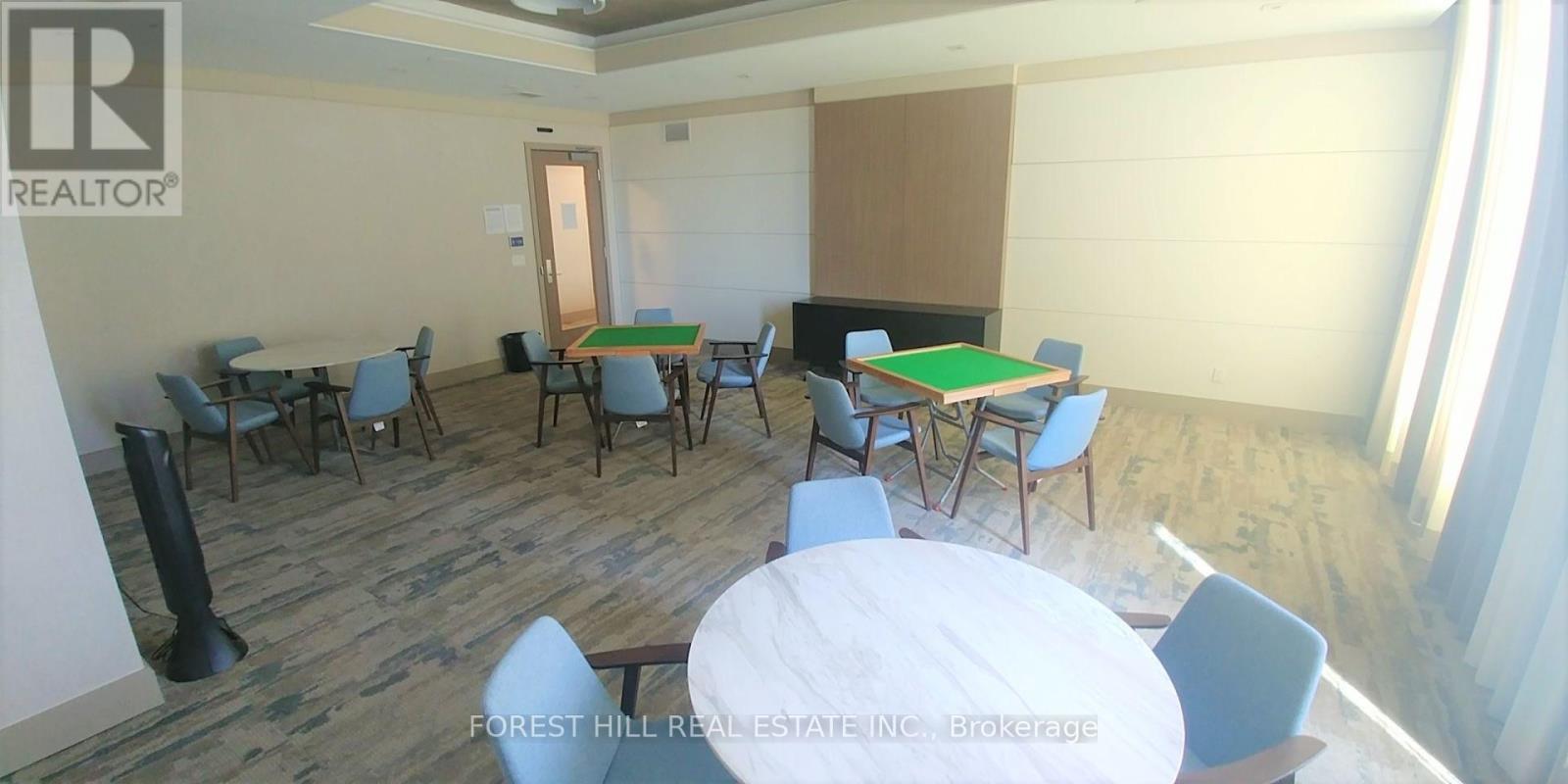 Rg27 - 25 Water Walk Drive, Markham, Ontario  L6G 0G3 - Photo 12 - N12973228