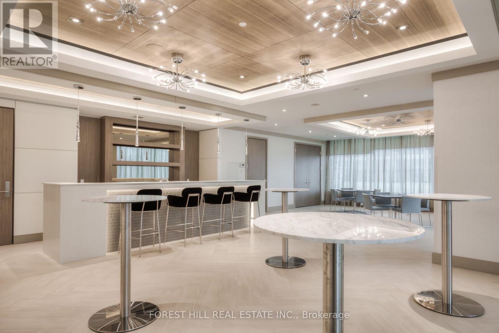 Rg27 - 25 Water Walk Drive, Markham, Ontario  L6G 0G3 - Photo 14 - N12973228