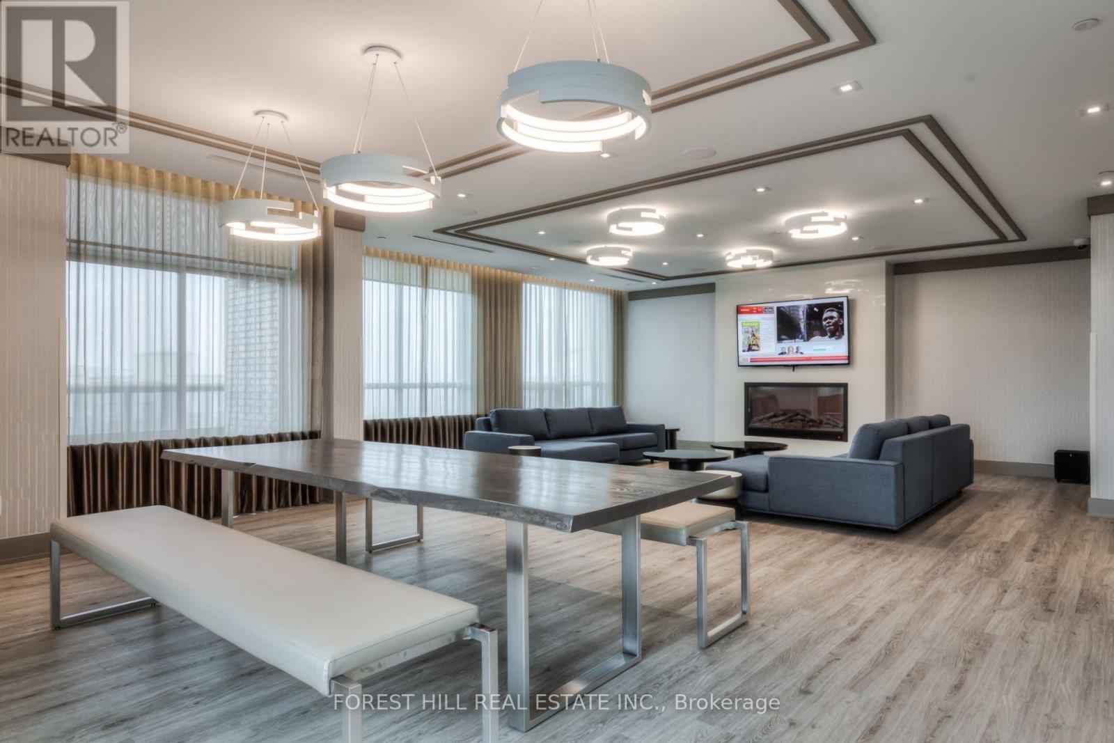 Rg27 - 25 Water Walk Drive, Markham, Ontario  L6G 0G3 - Photo 15 - N12973228