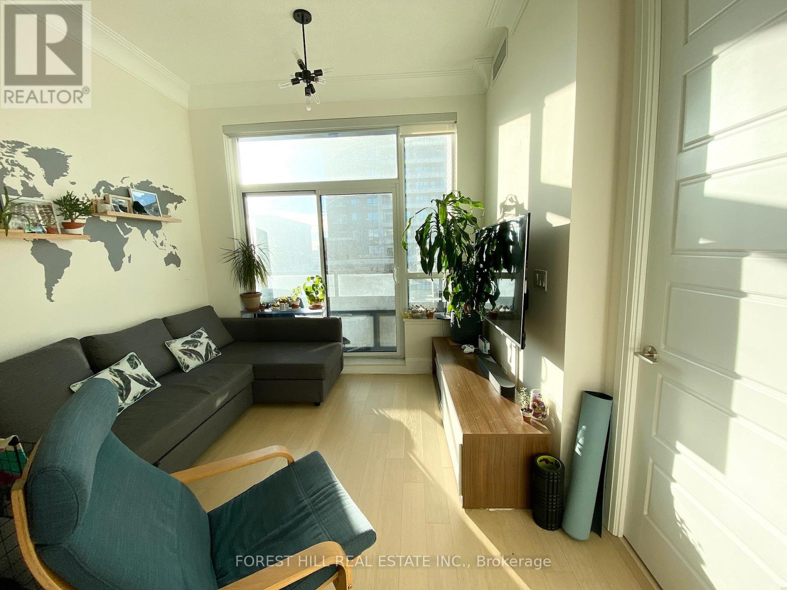 Rg27 - 25 Water Walk Drive, Markham, Ontario  L6G 0G3 - Photo 3 - N12973228