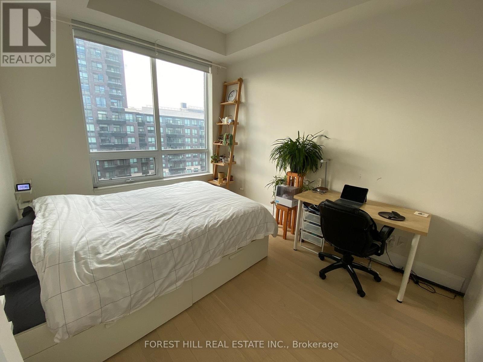 Rg27 - 25 Water Walk Drive, Markham, Ontario  L6G 0G3 - Photo 6 - N12973228