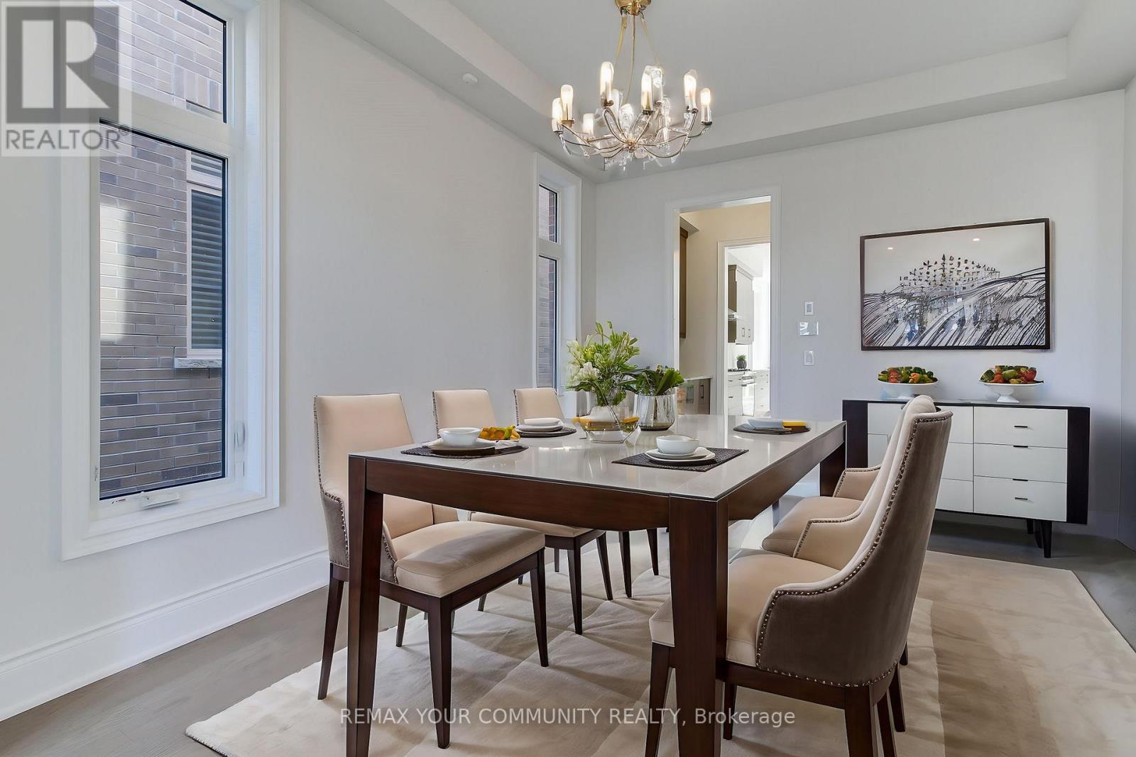 19 Plank Road, Bradford West Gwillimbury (Bond Head), Ontario  L3Z 4N3 - Photo 12 - N12973242