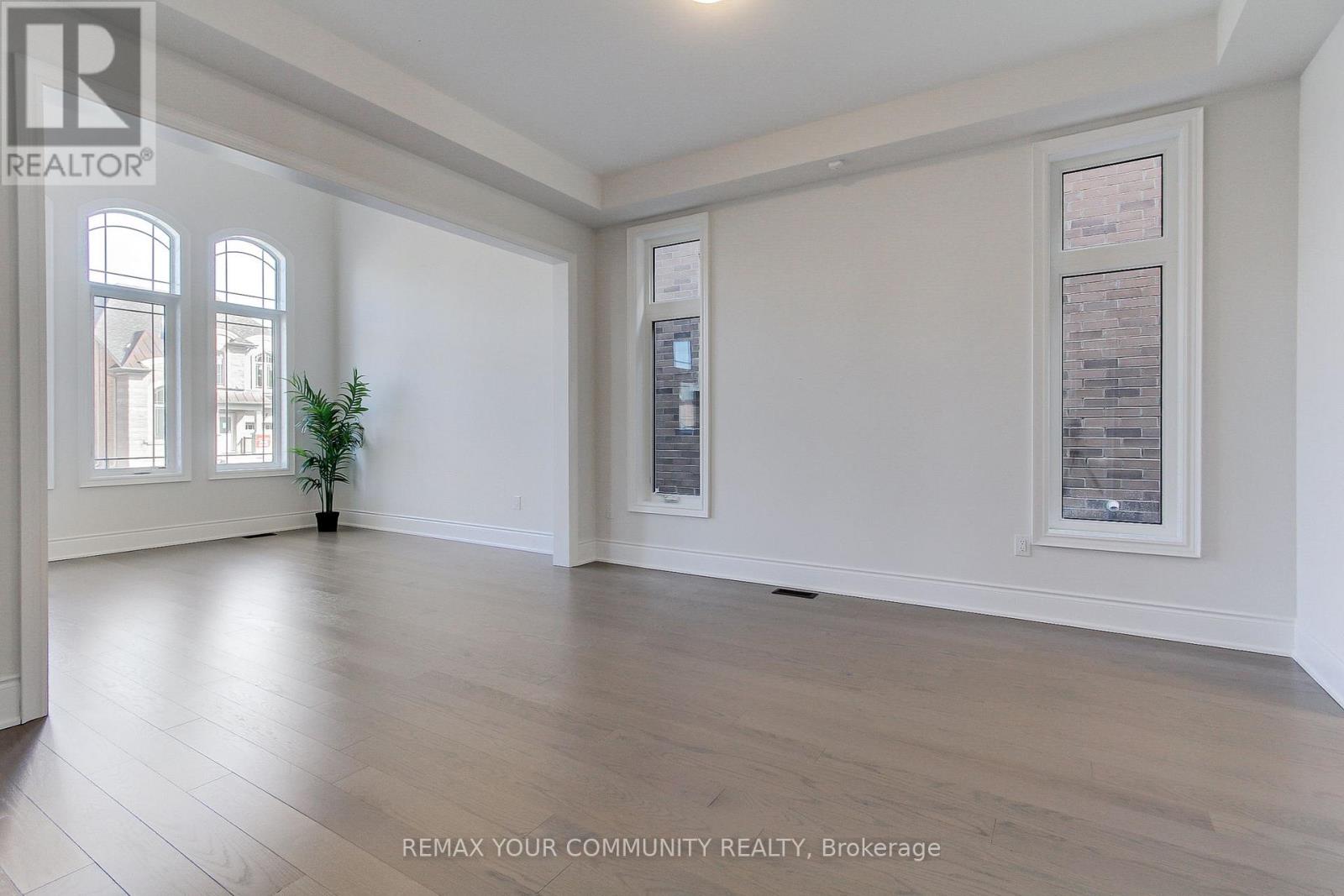 19 Plank Road, Bradford West Gwillimbury (Bond Head), Ontario  L3Z 4N3 - Photo 13 - N12973242