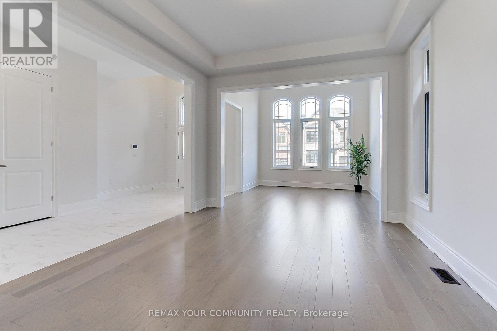 19 Plank Road, Bradford West Gwillimbury (Bond Head), Ontario  L3Z 4N3 - Photo 14 - N12973242