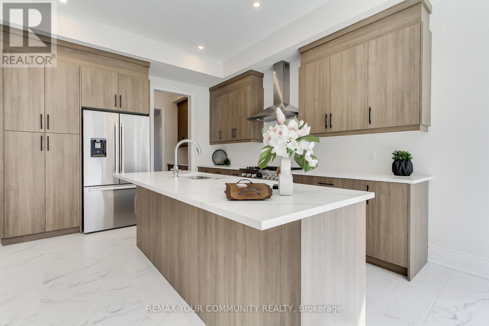 19 Plank Road, Bradford West Gwillimbury (Bond Head), Ontario  L3Z 4N3 - Photo 15 - N12973242