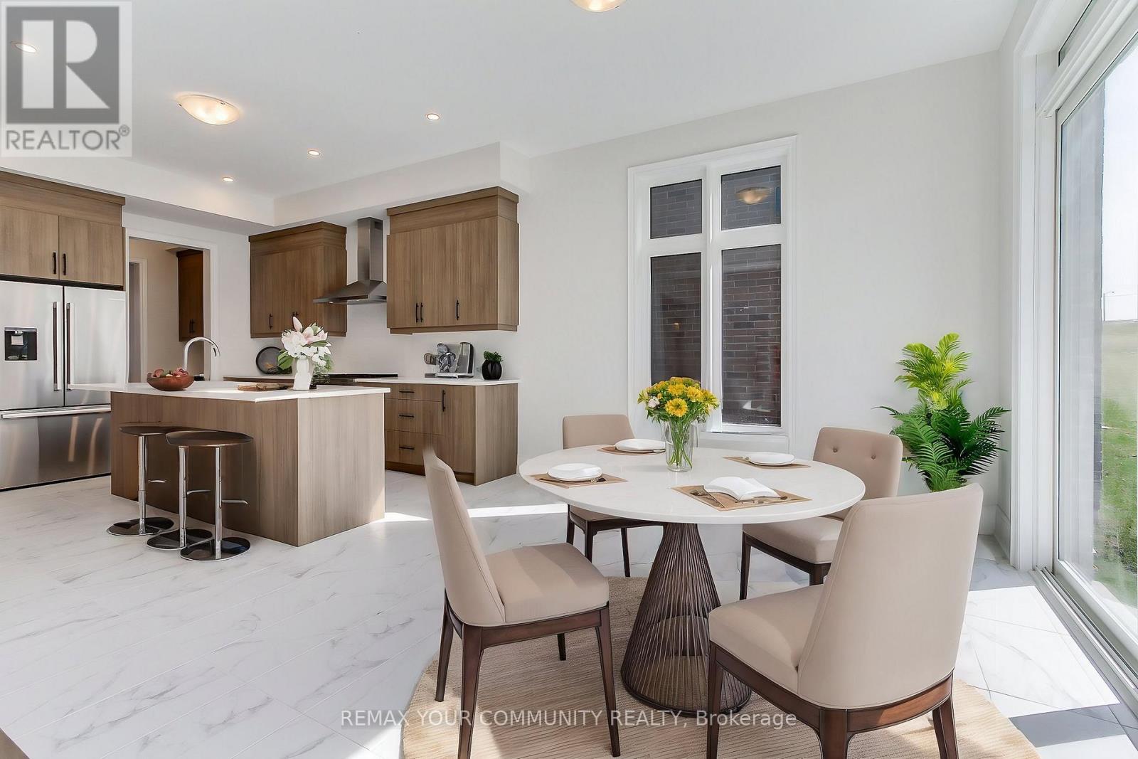 19 Plank Road, Bradford West Gwillimbury (Bond Head), Ontario  L3Z 4N3 - Photo 21 - N12973242