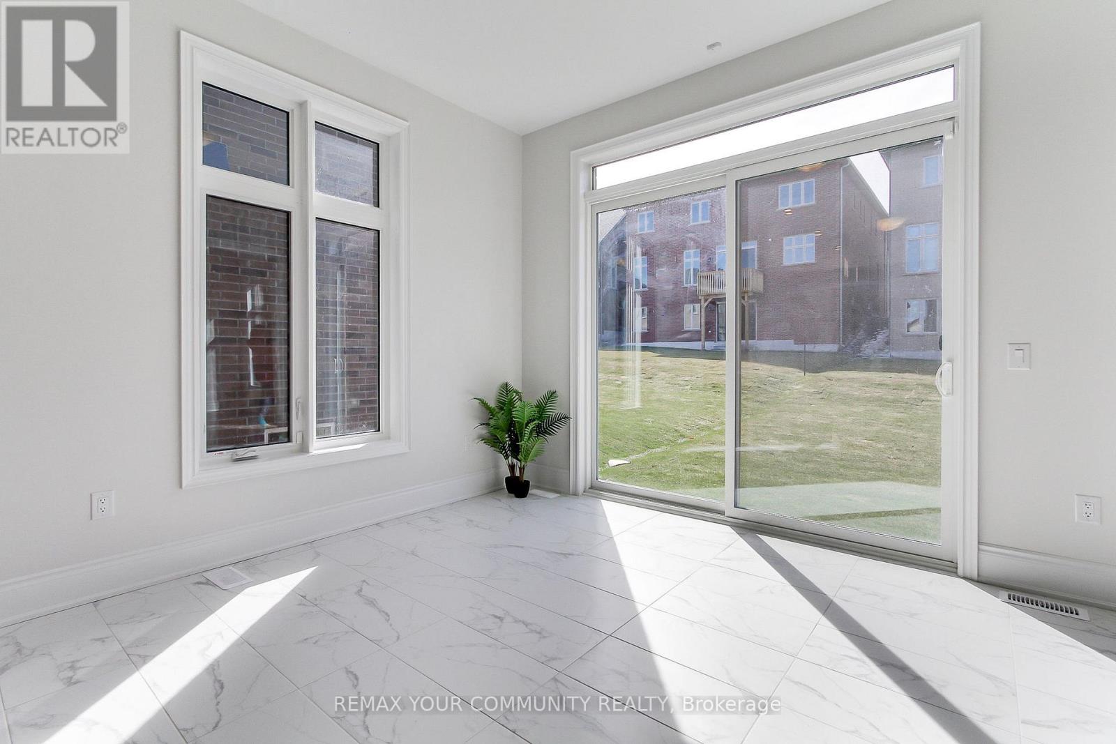 19 Plank Road, Bradford West Gwillimbury (Bond Head), Ontario  L3Z 4N3 - Photo 22 - N12973242