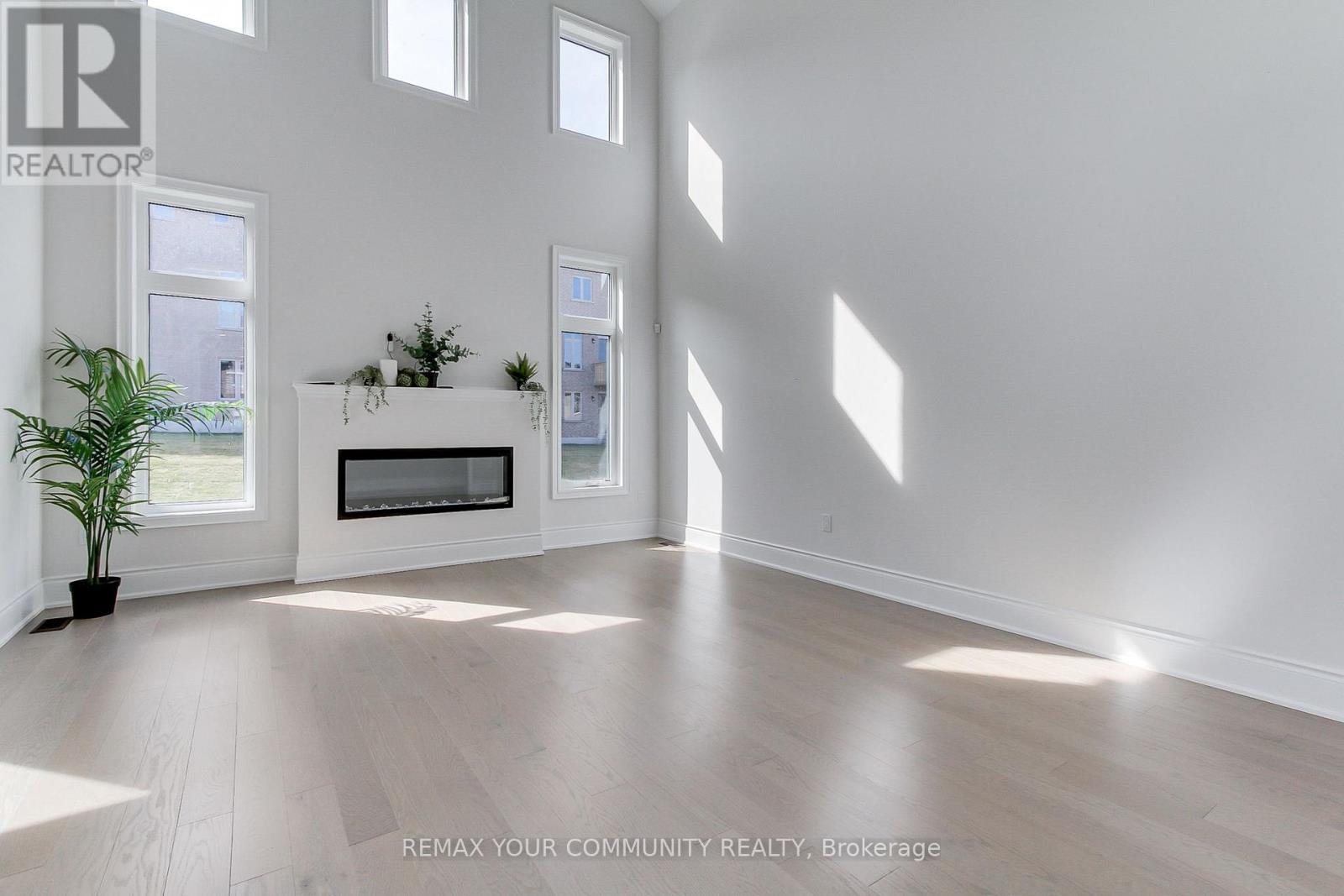 19 Plank Road, Bradford West Gwillimbury (Bond Head), Ontario  L3Z 4N3 - Photo 23 - N12973242