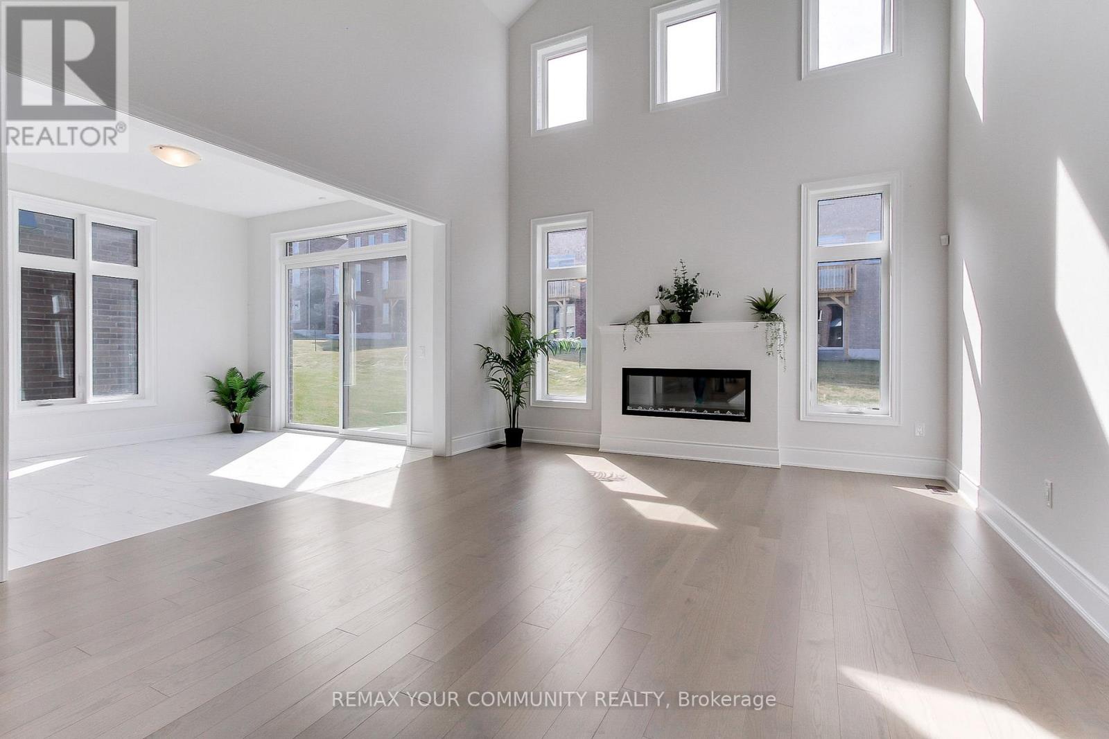 19 Plank Road, Bradford West Gwillimbury (Bond Head), Ontario  L3Z 4N3 - Photo 24 - N12973242