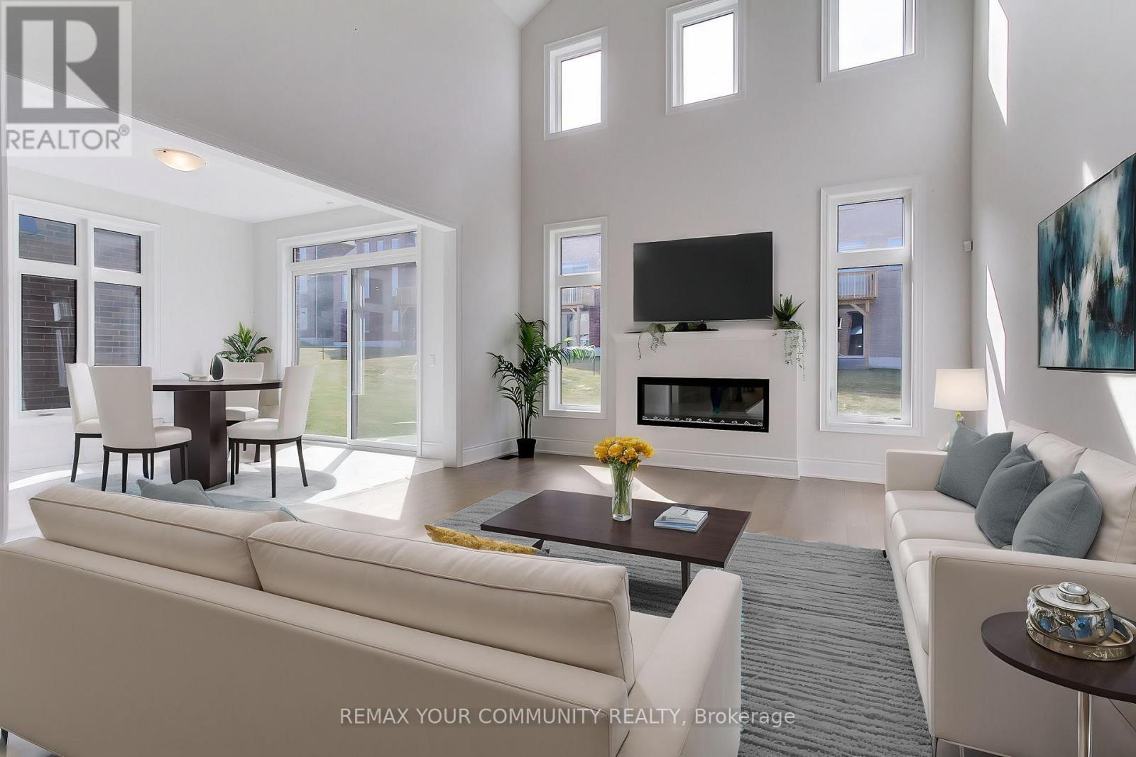 19 Plank Road, Bradford West Gwillimbury (Bond Head), Ontario  L3Z 4N3 - Photo 25 - N12973242