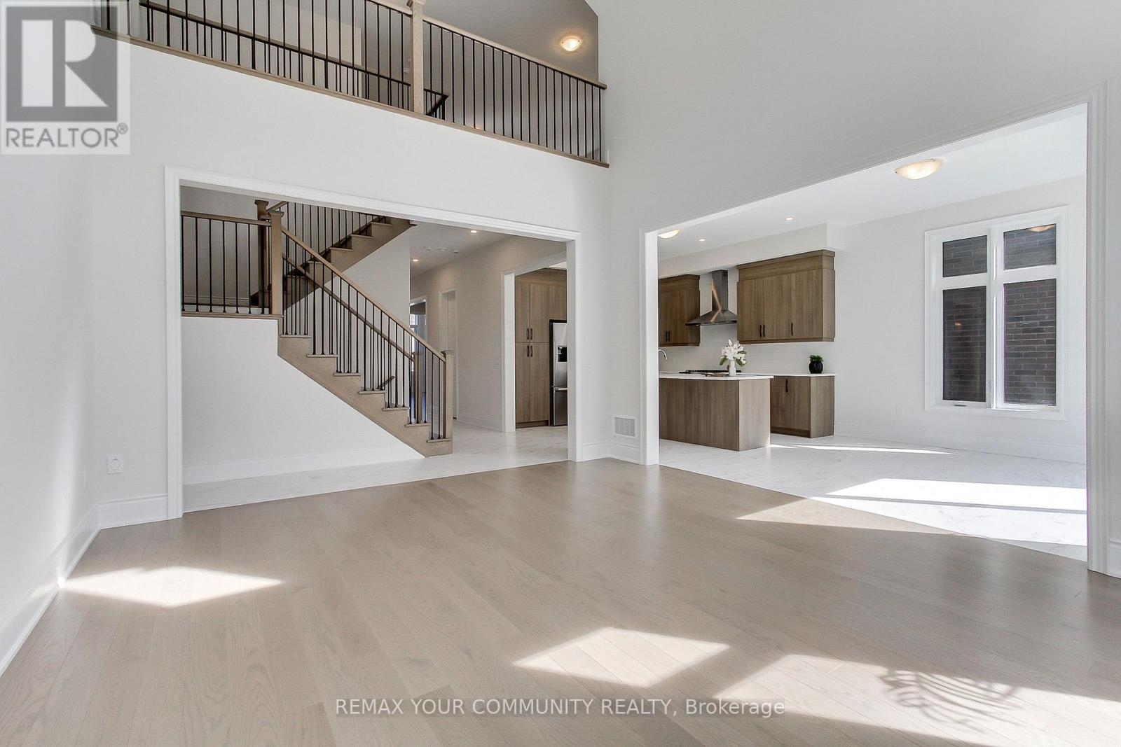 19 Plank Road, Bradford West Gwillimbury (Bond Head), Ontario  L3Z 4N3 - Photo 26 - N12973242